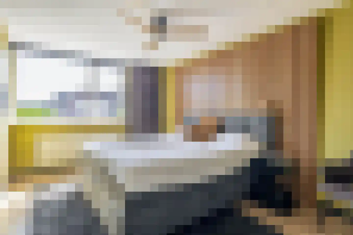 Mesdagstraat 2 B Lisse thumbnail 33