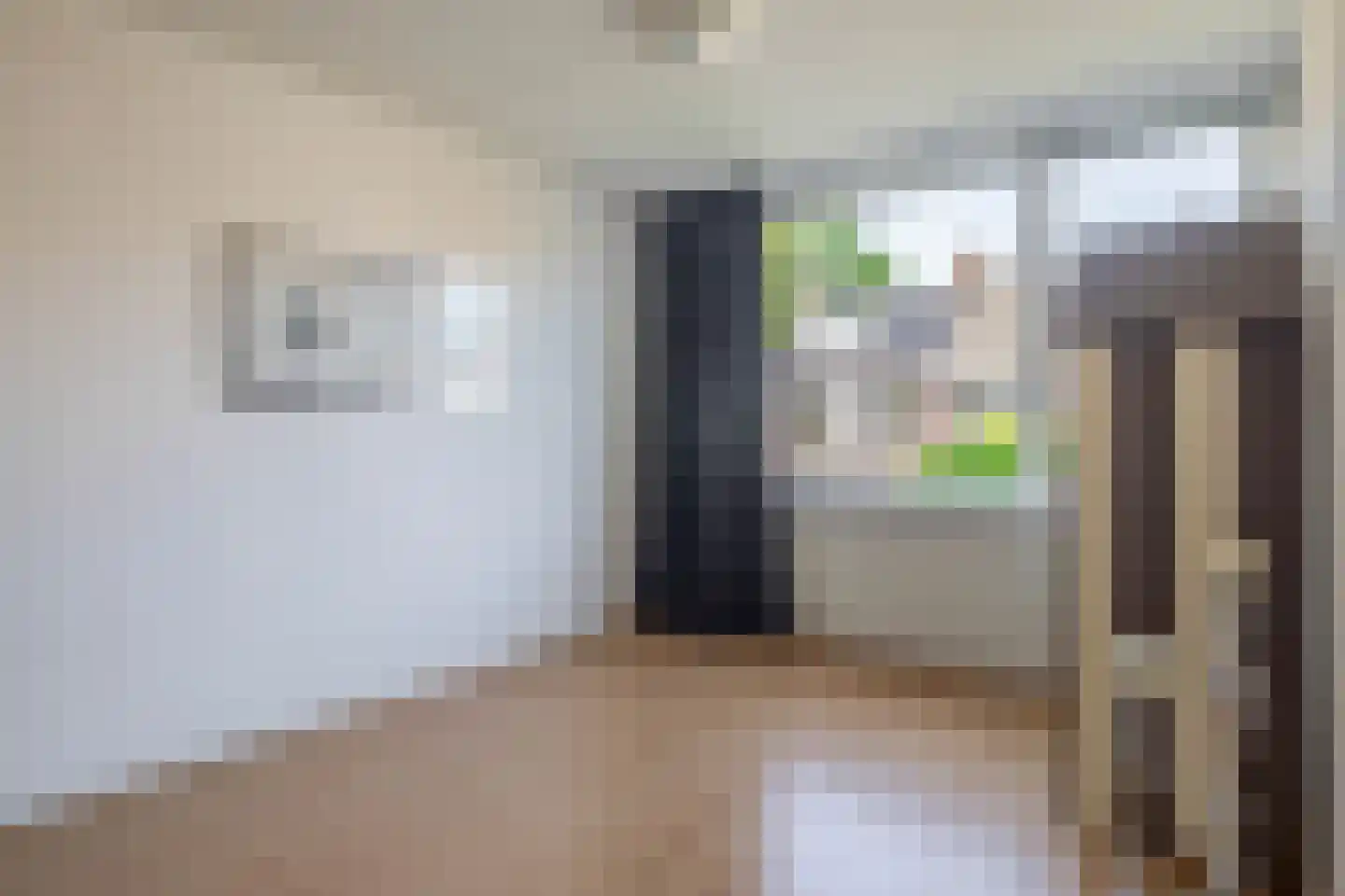 Mesdagstraat 2 B Lisse thumbnail 36