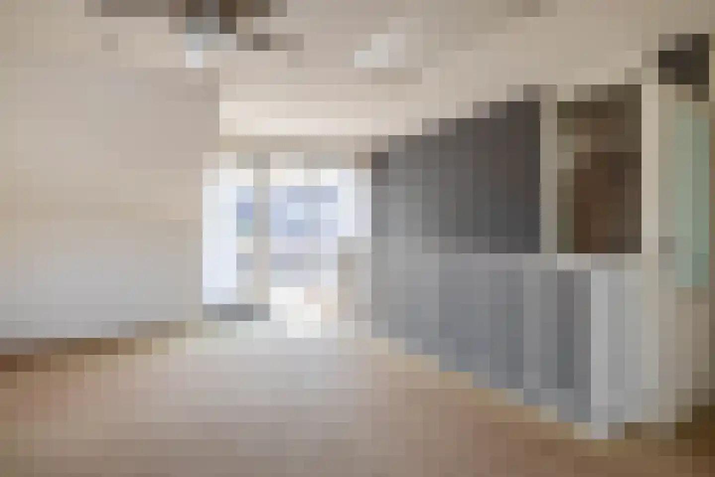 Mesdagstraat 2 B Lisse thumbnail 37