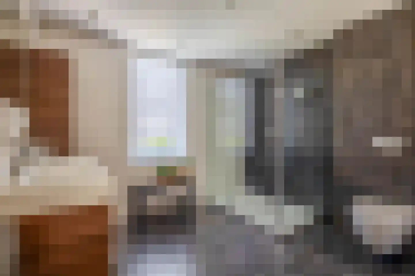 Mesdagstraat 2 B Lisse thumbnail 39