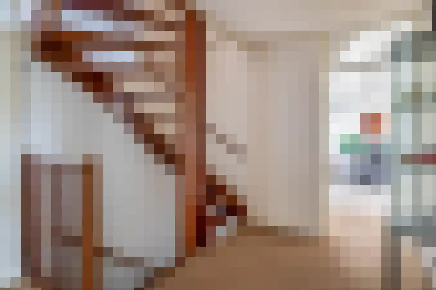 Mesdagstraat 2 B Lisse thumbnail 41