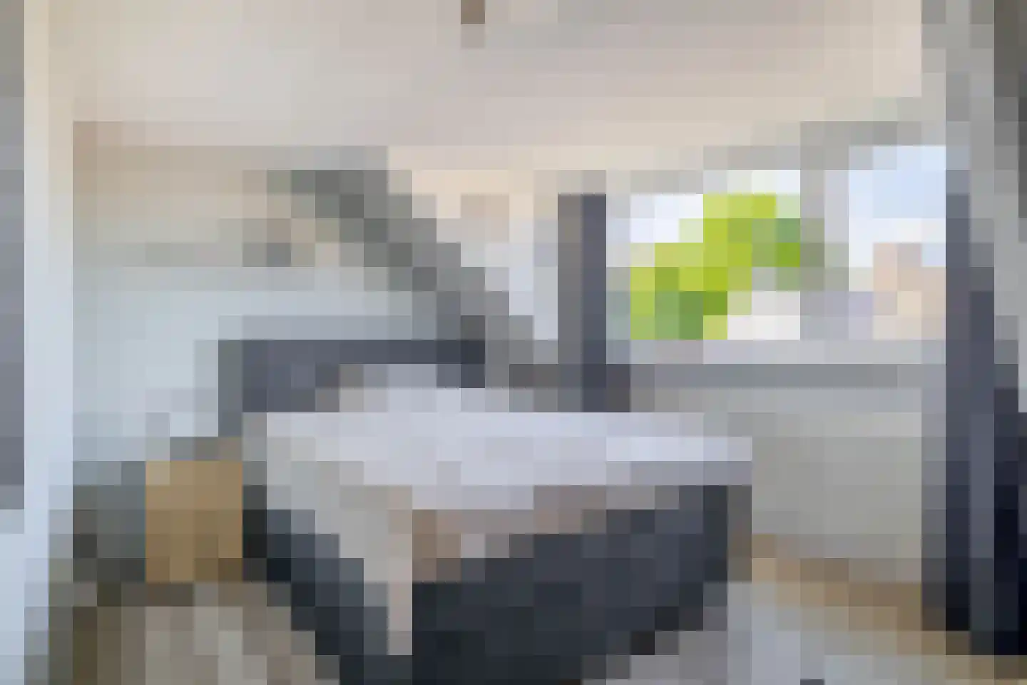 Mesdagstraat 2 B Lisse thumbnail 42