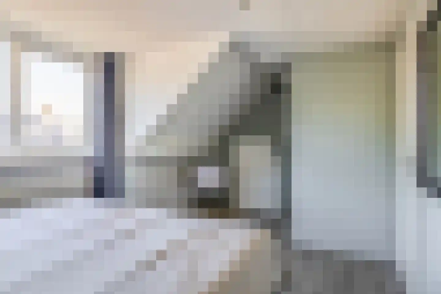 Mesdagstraat 2 B Lisse thumbnail 43