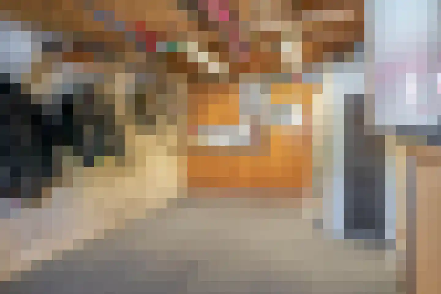 Mesdagstraat 2 B Lisse thumbnail 46