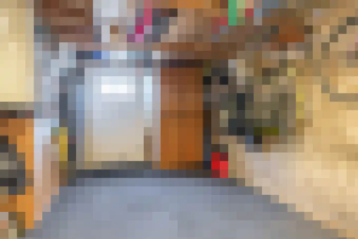Mesdagstraat 2 B Lisse thumbnail 47
