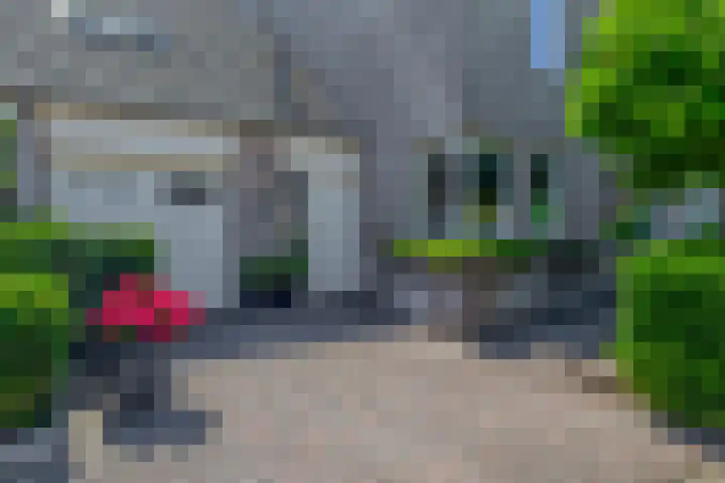 Mesdagstraat 2 B Lisse thumbnail 48