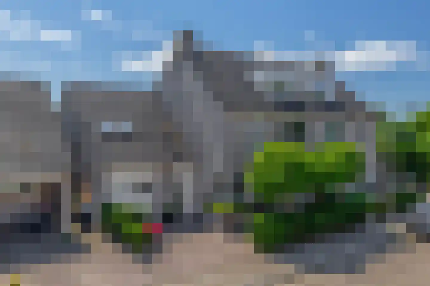 Mesdagstraat 2 B Lisse thumbnail 49
