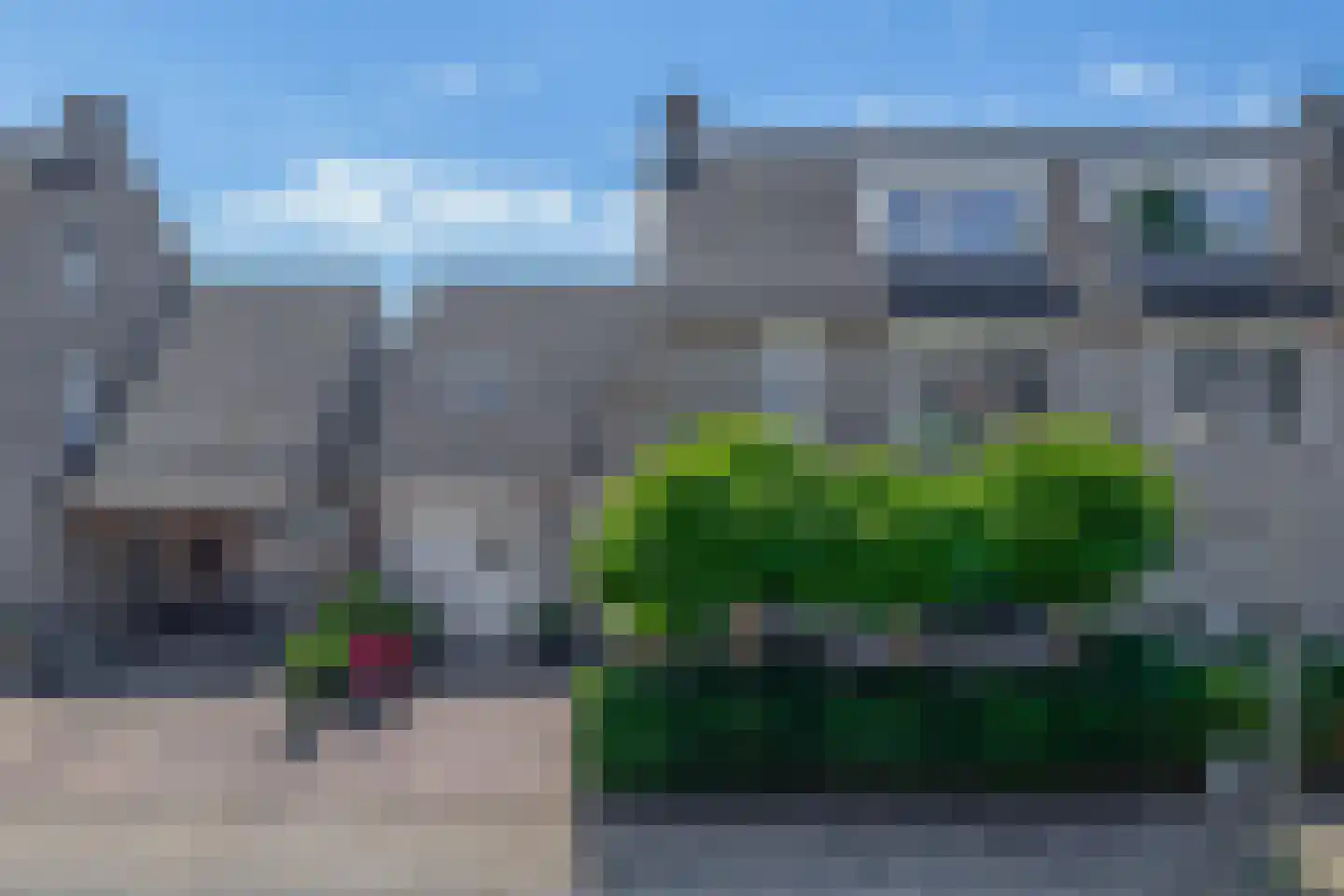 Mesdagstraat 2 B Lisse thumbnail 50