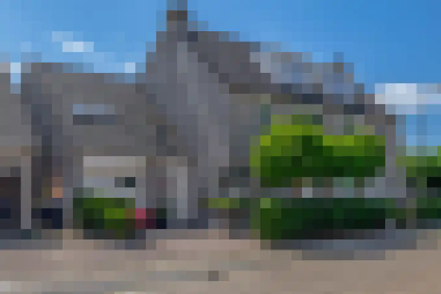 Mesdagstraat 2 B Lisse thumbnail 51