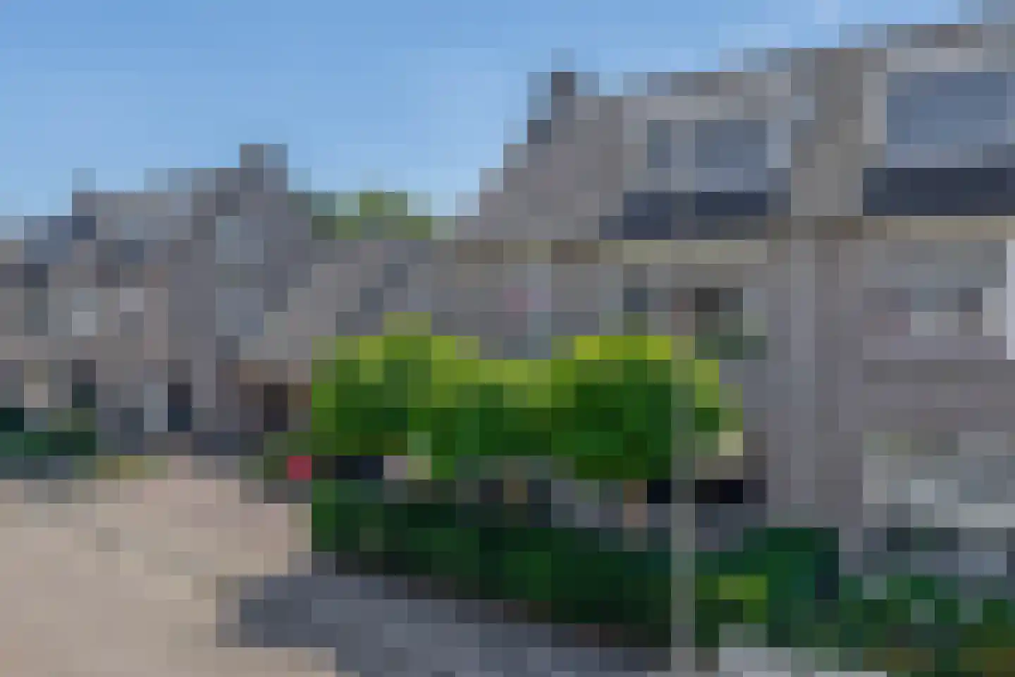 Mesdagstraat 2 B Lisse thumbnail 52