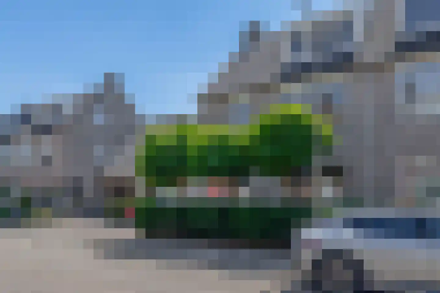 Mesdagstraat 2 B Lisse thumbnail 53