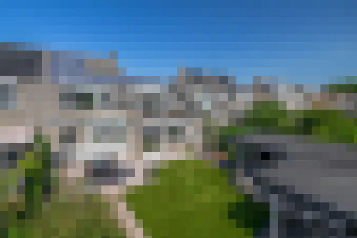 Mesdagstraat 2 B Lisse thumbnail 54