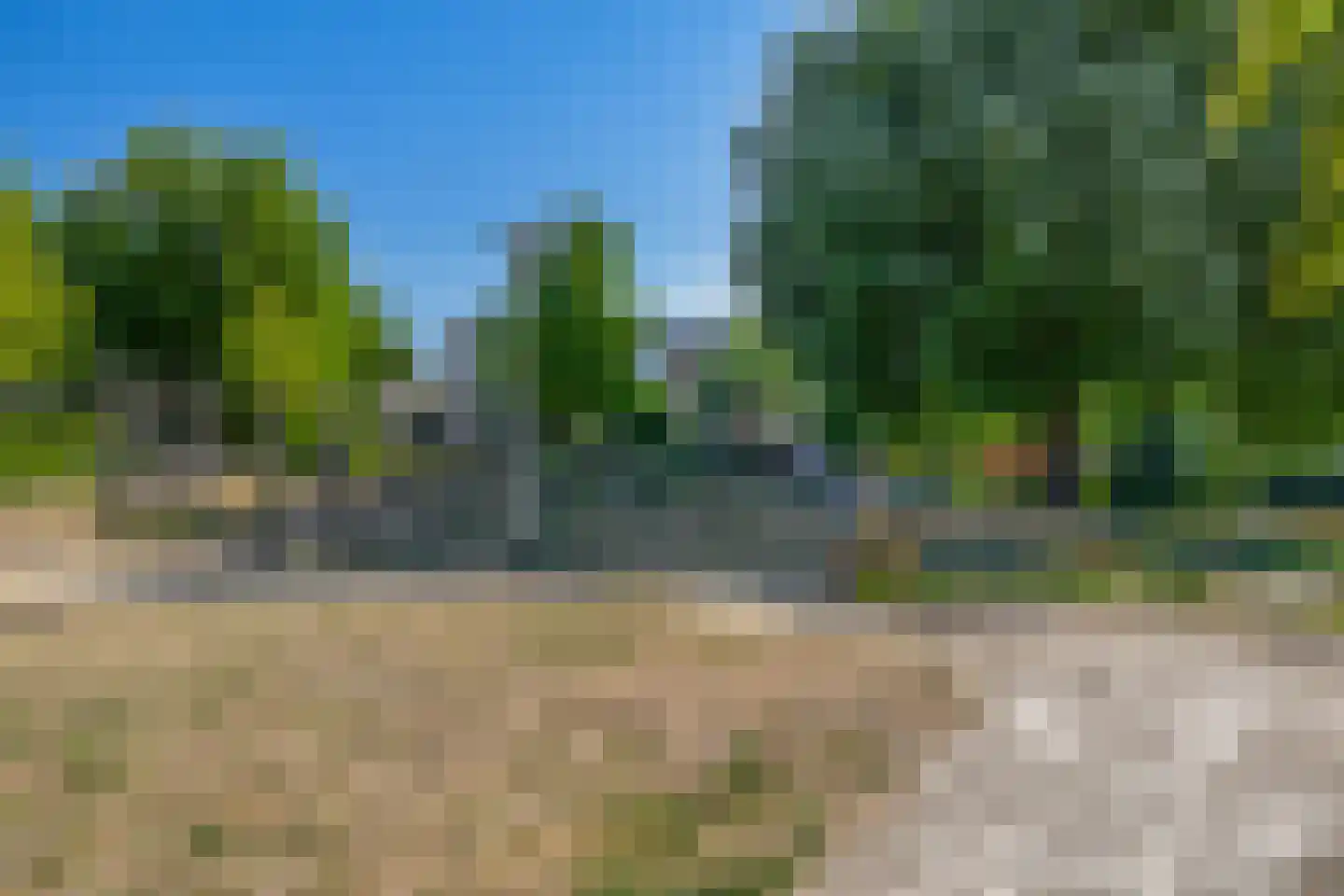 Mesdagstraat 2 B Lisse thumbnail 55