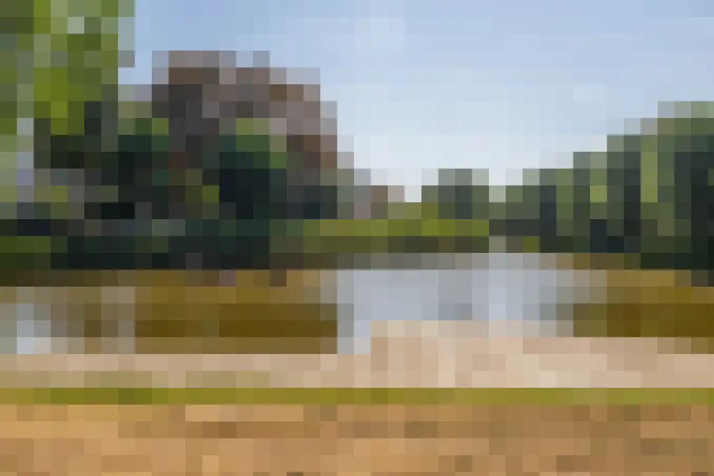 Mesdagstraat 2 B Lisse thumbnail 56