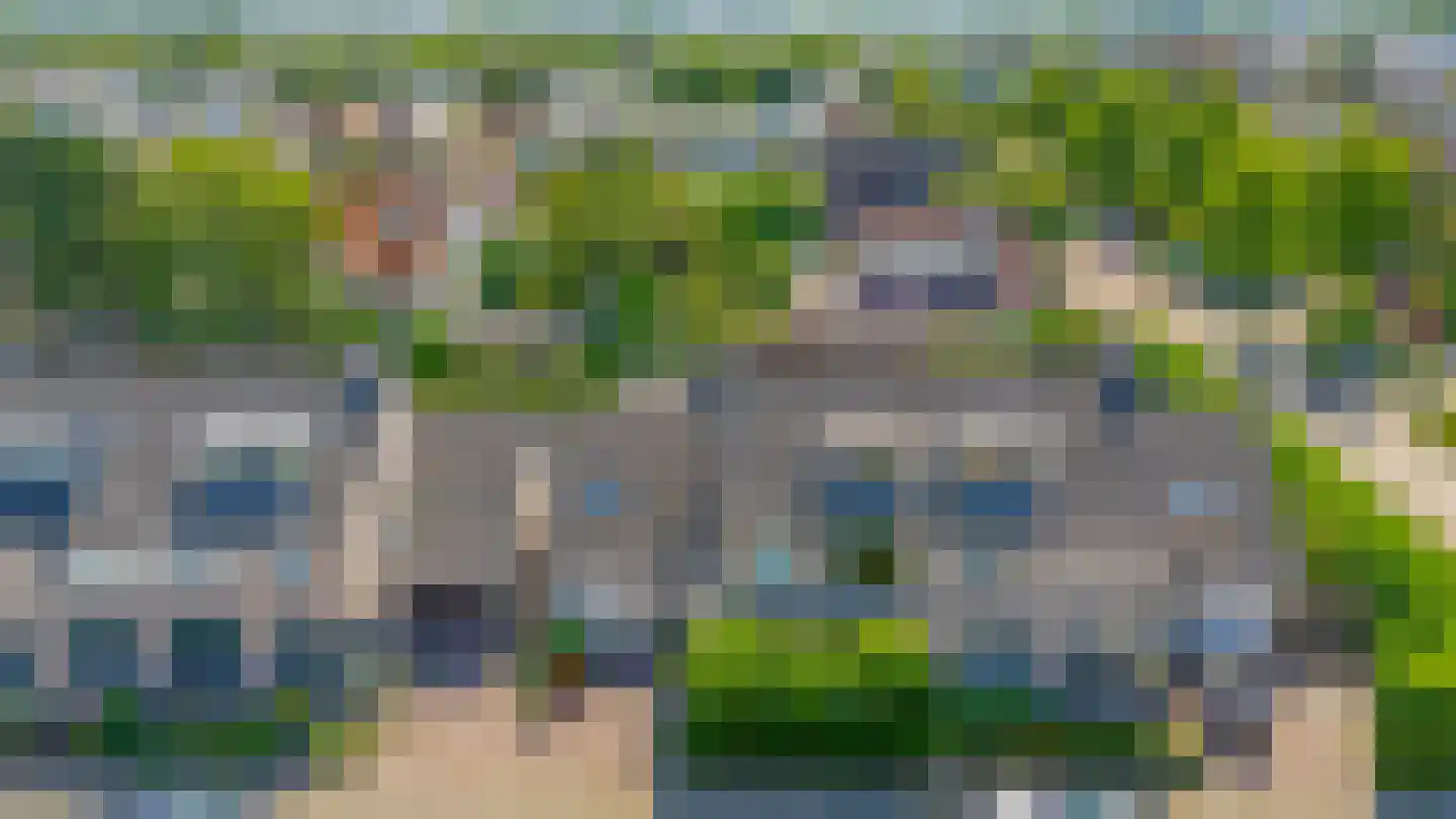 Mesdagstraat 2 B Lisse thumbnail 57