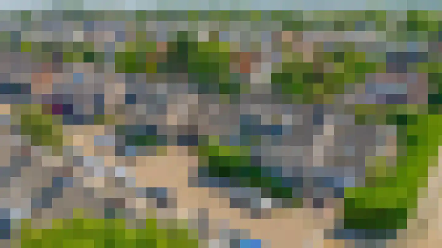 Mesdagstraat 2 B Lisse thumbnail 58