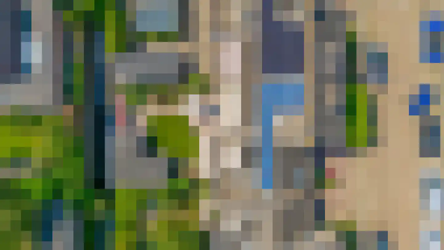 Mesdagstraat 2 B Lisse thumbnail 59