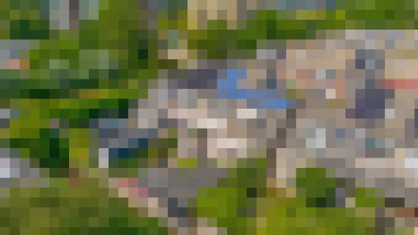 Mesdagstraat 2 B Lisse thumbnail 61