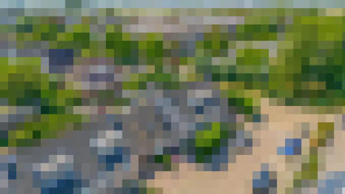 Mesdagstraat 2 B Lisse thumbnail 62