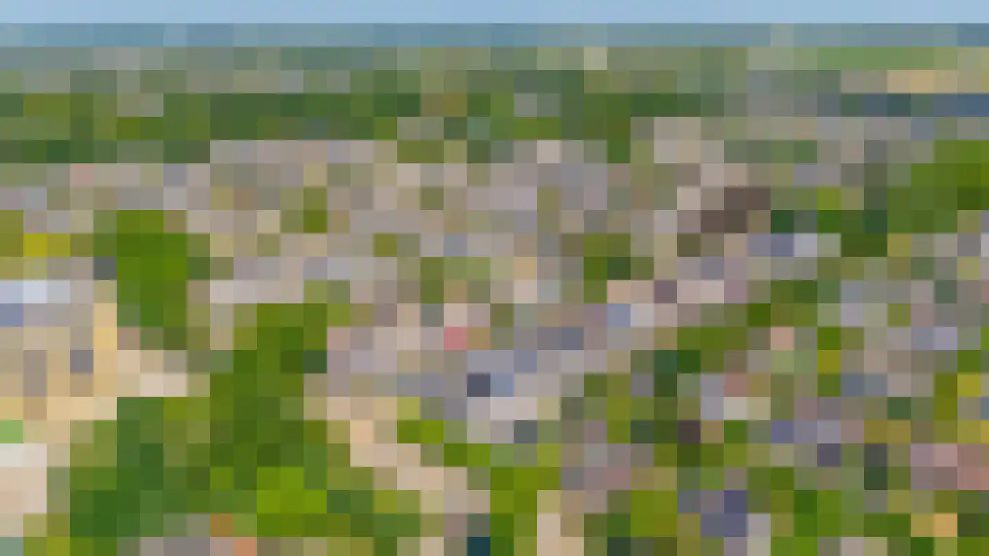 Mesdagstraat 2 B Lisse thumbnail 64