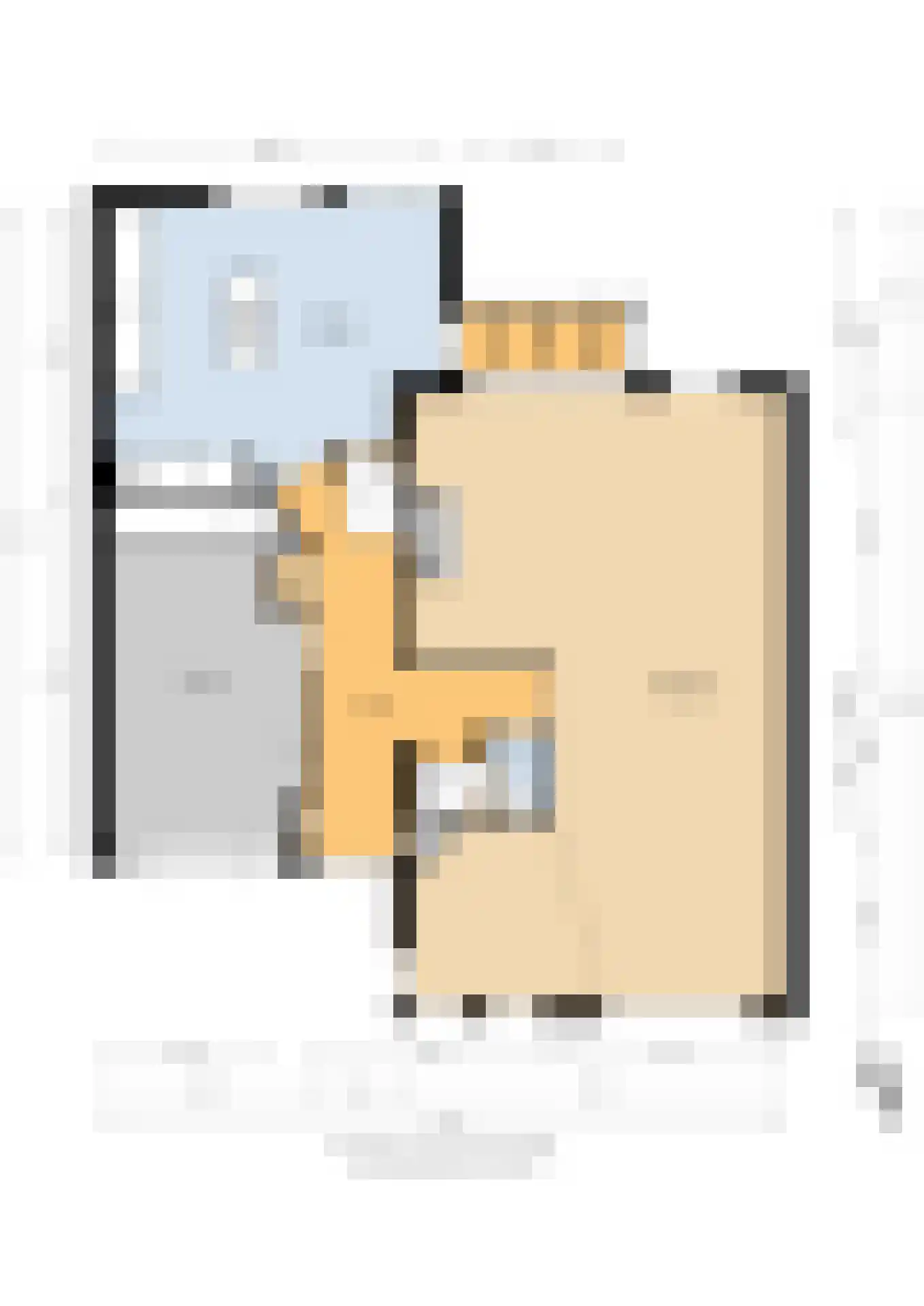 Mesdagstraat 2 B Lisse thumbnail 67