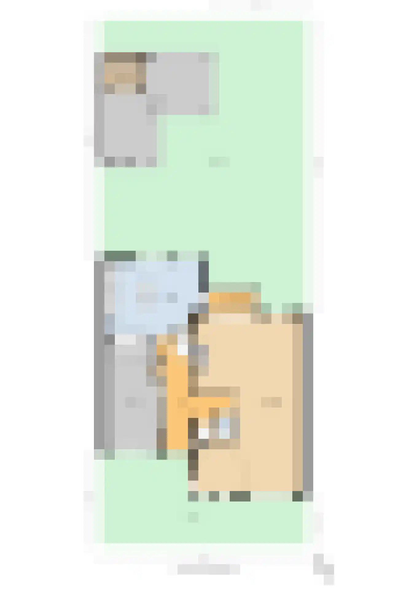 Mesdagstraat 2 B Lisse thumbnail 69