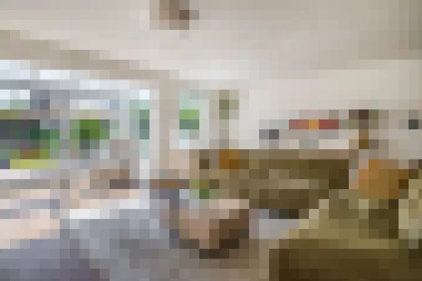 Mesdagstraat 2 B Lisse thumbnail 7