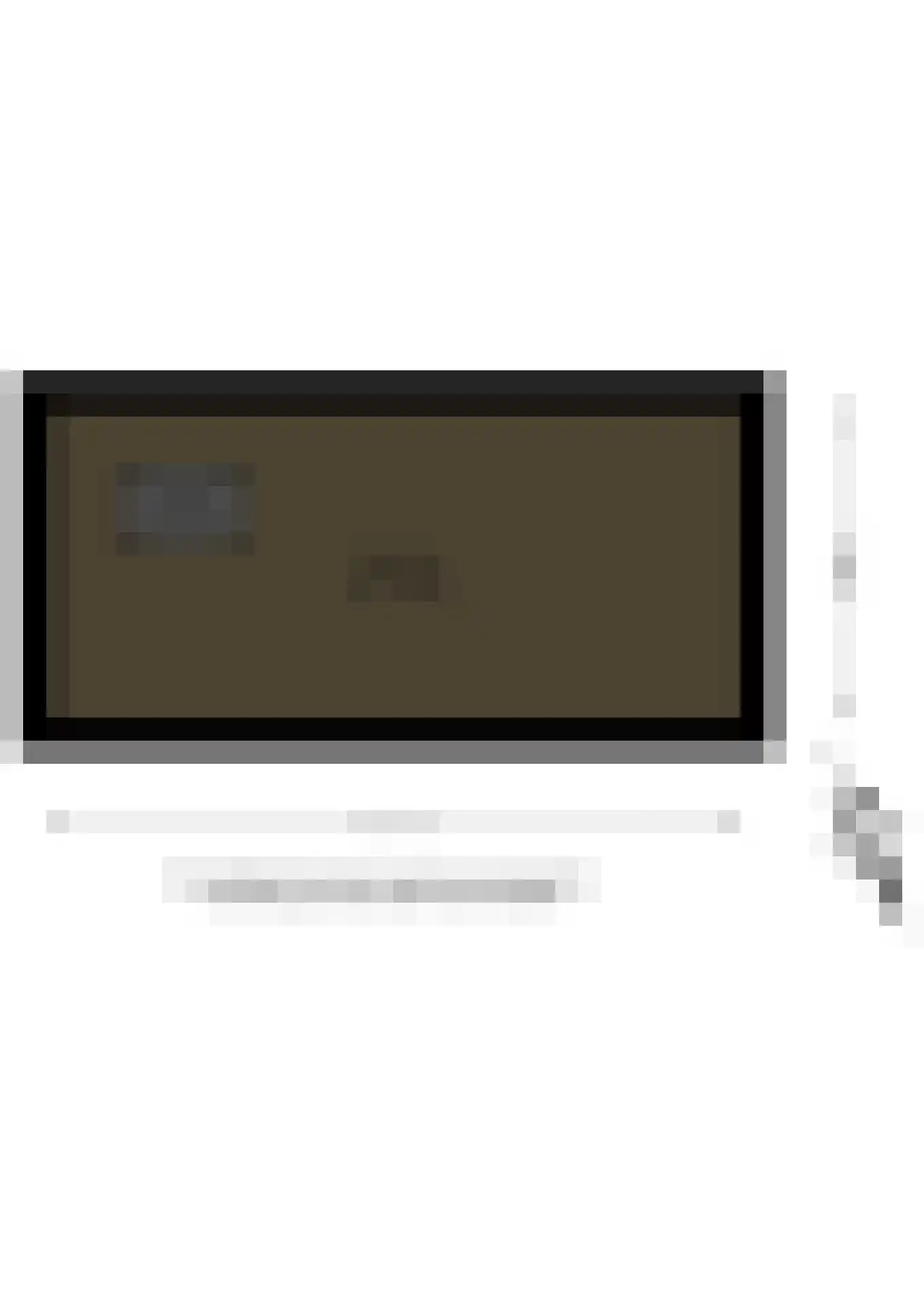 Mesdagstraat 2 B Lisse thumbnail 75