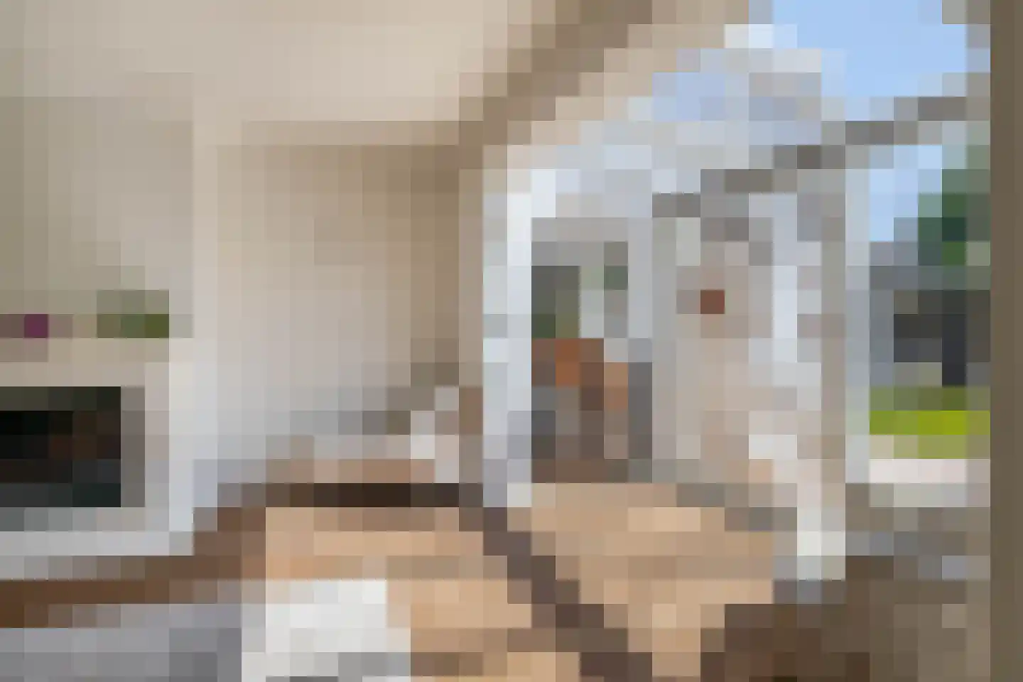Mesdagstraat 2 B Lisse thumbnail 8