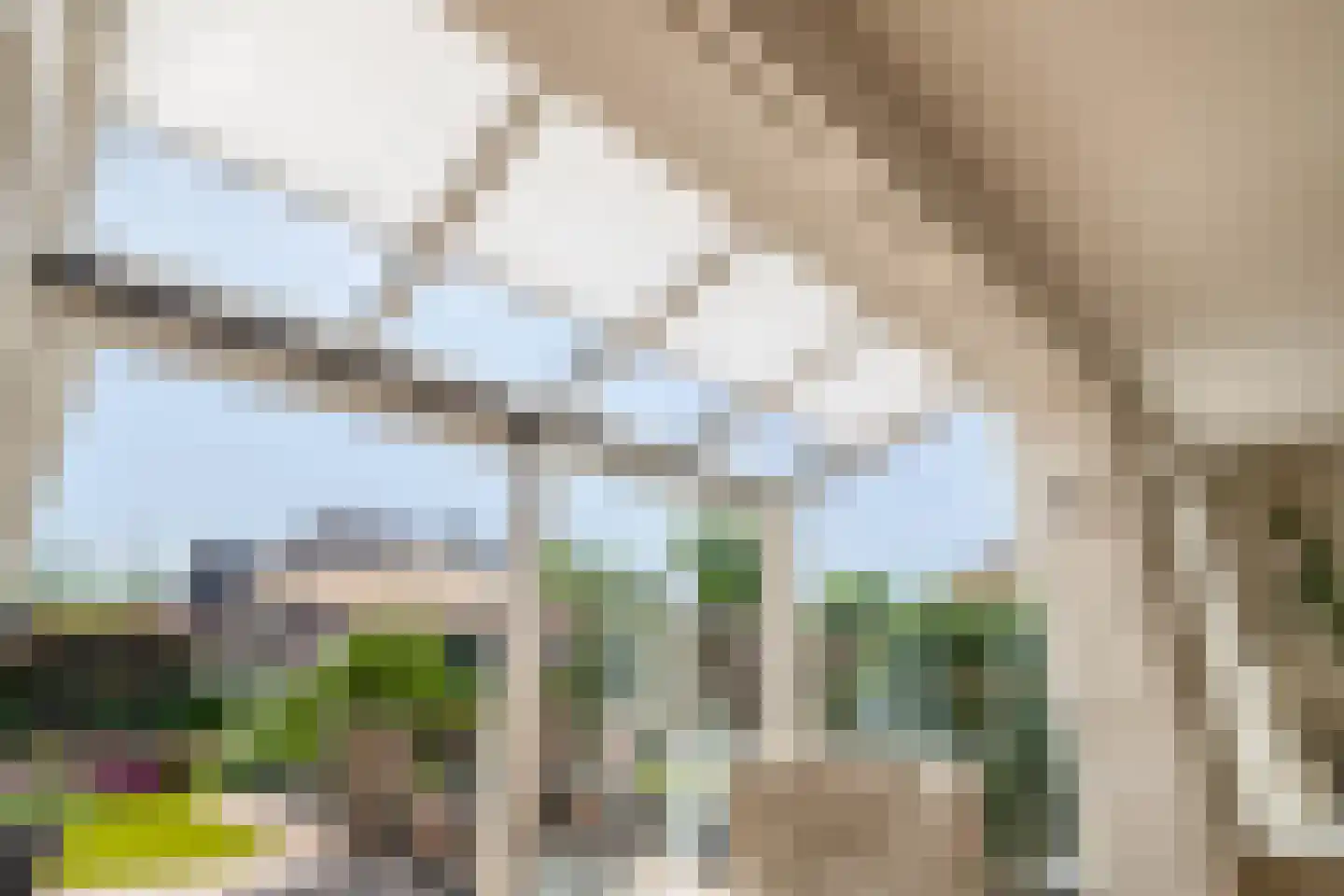 Mesdagstraat 2 B Lisse thumbnail 9