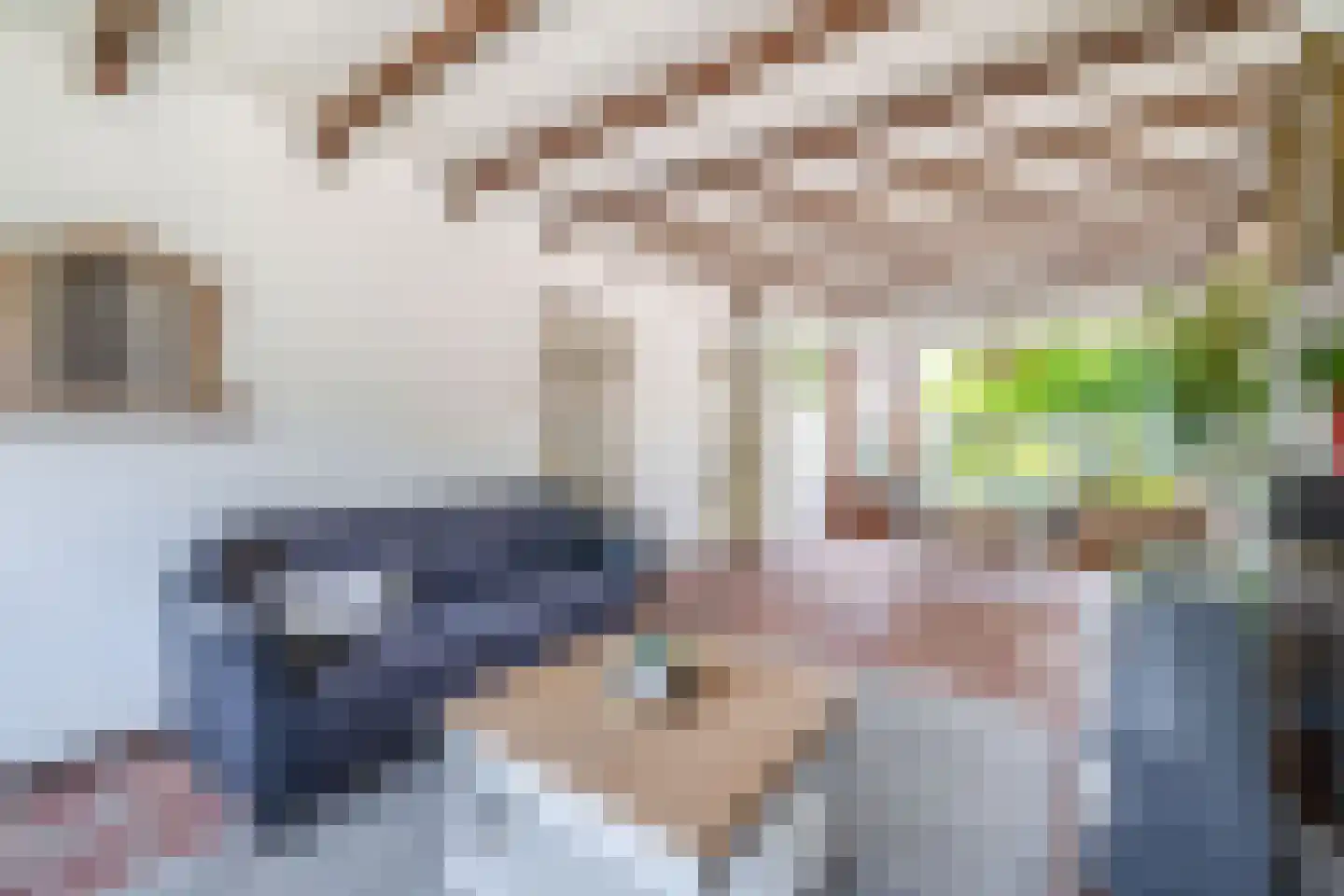Mesdagstraat 2 Lisse thumbnail 10