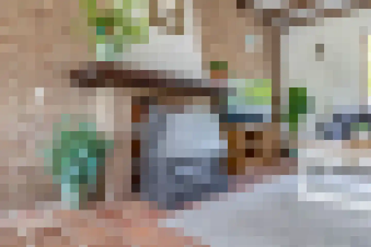 Mesdagstraat 2 Lisse thumbnail 11