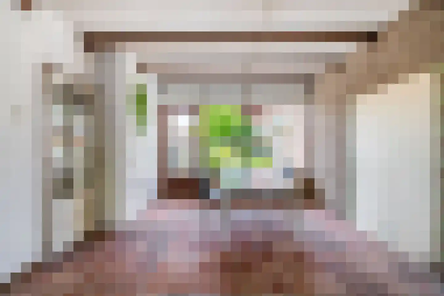 Mesdagstraat 2 Lisse thumbnail 12