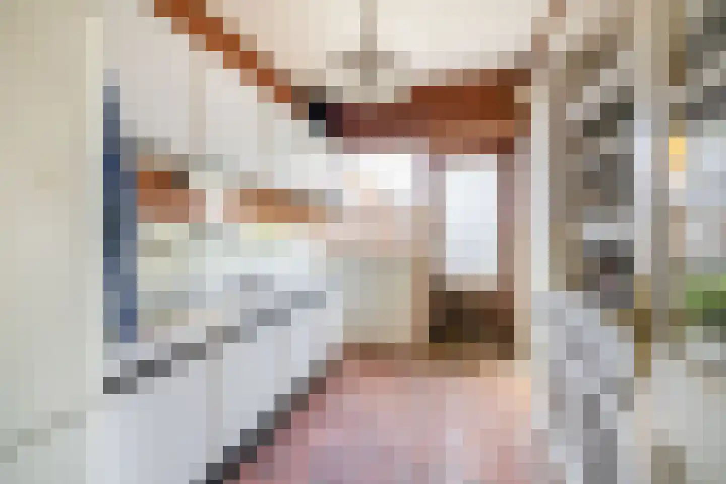Mesdagstraat 2 Lisse thumbnail 14