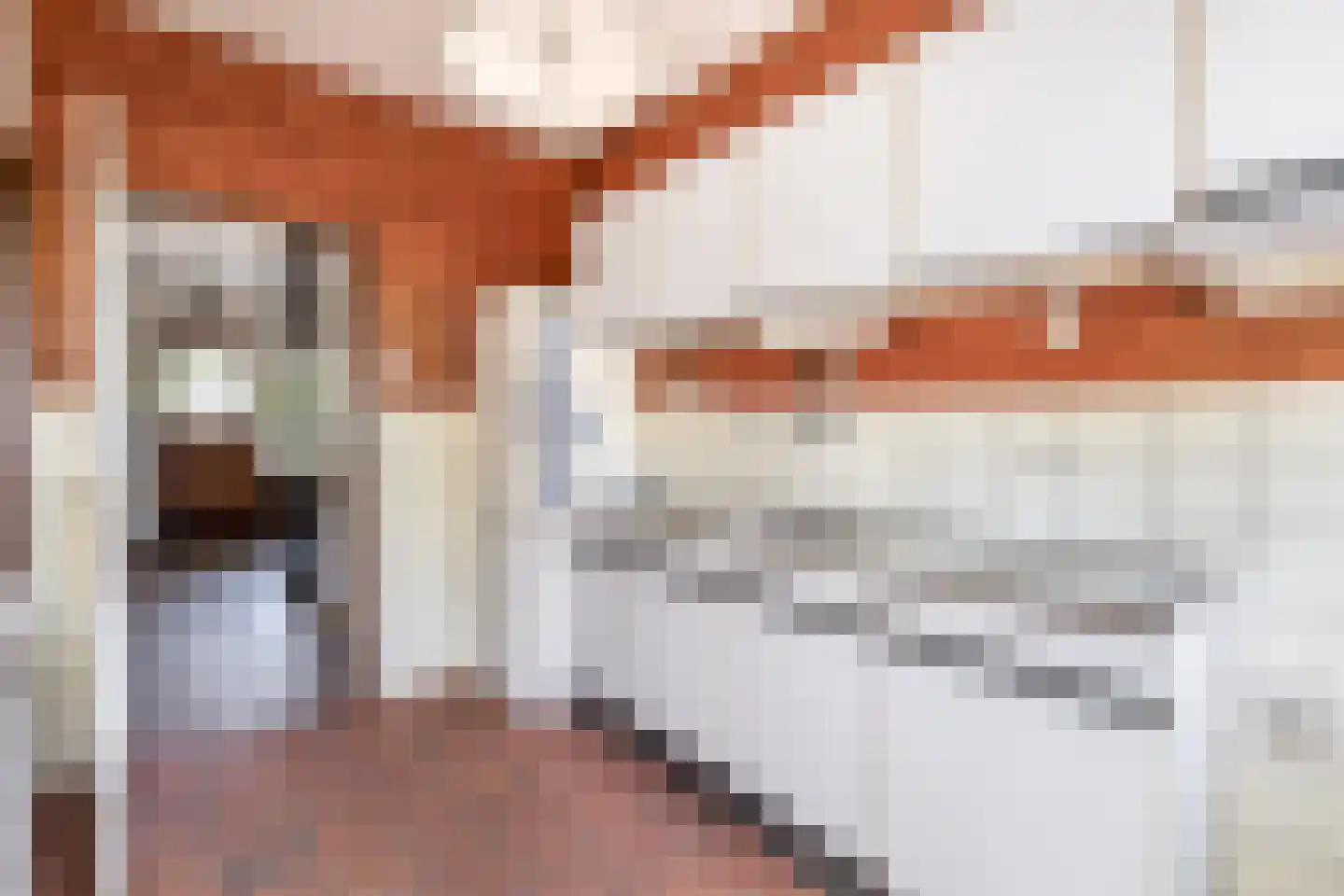 Mesdagstraat 2 Lisse thumbnail 16