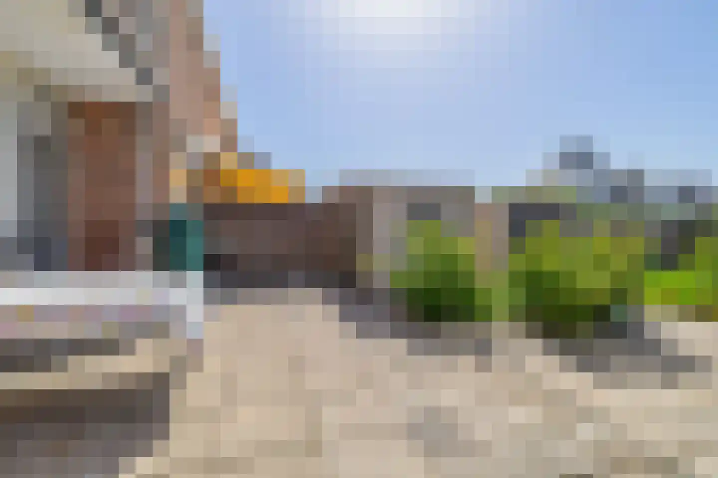Mesdagstraat 2 Lisse thumbnail 18