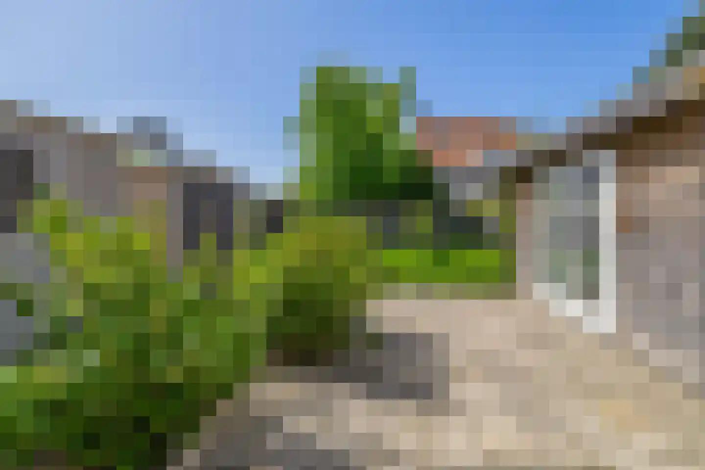 Mesdagstraat 2 Lisse thumbnail 19