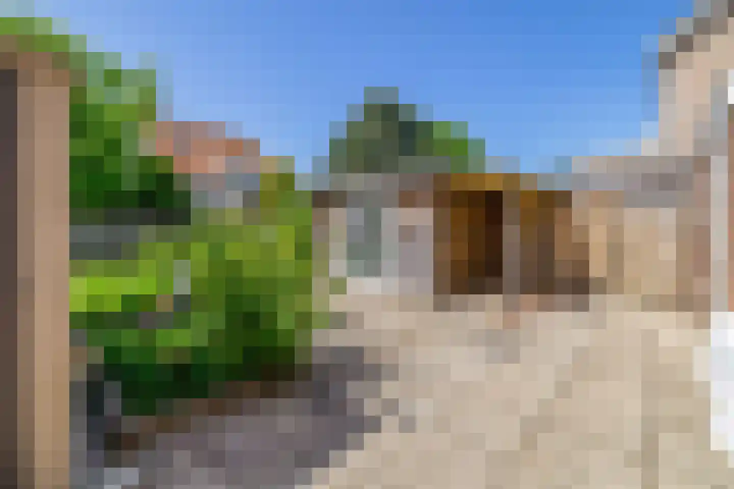 Mesdagstraat 2 Lisse thumbnail 20