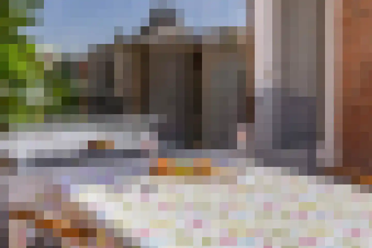 Mesdagstraat 2 Lisse thumbnail 21