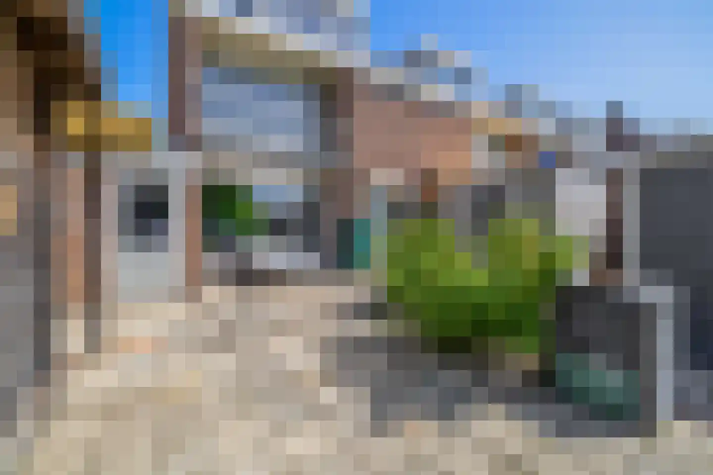 Mesdagstraat 2 Lisse thumbnail 22