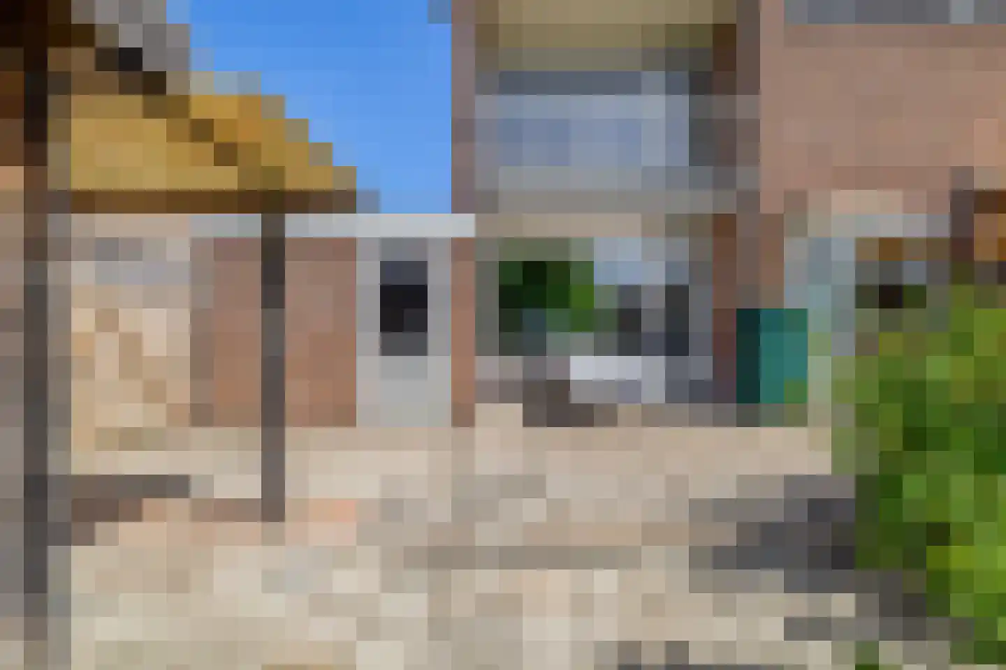 Mesdagstraat 2 Lisse thumbnail 24