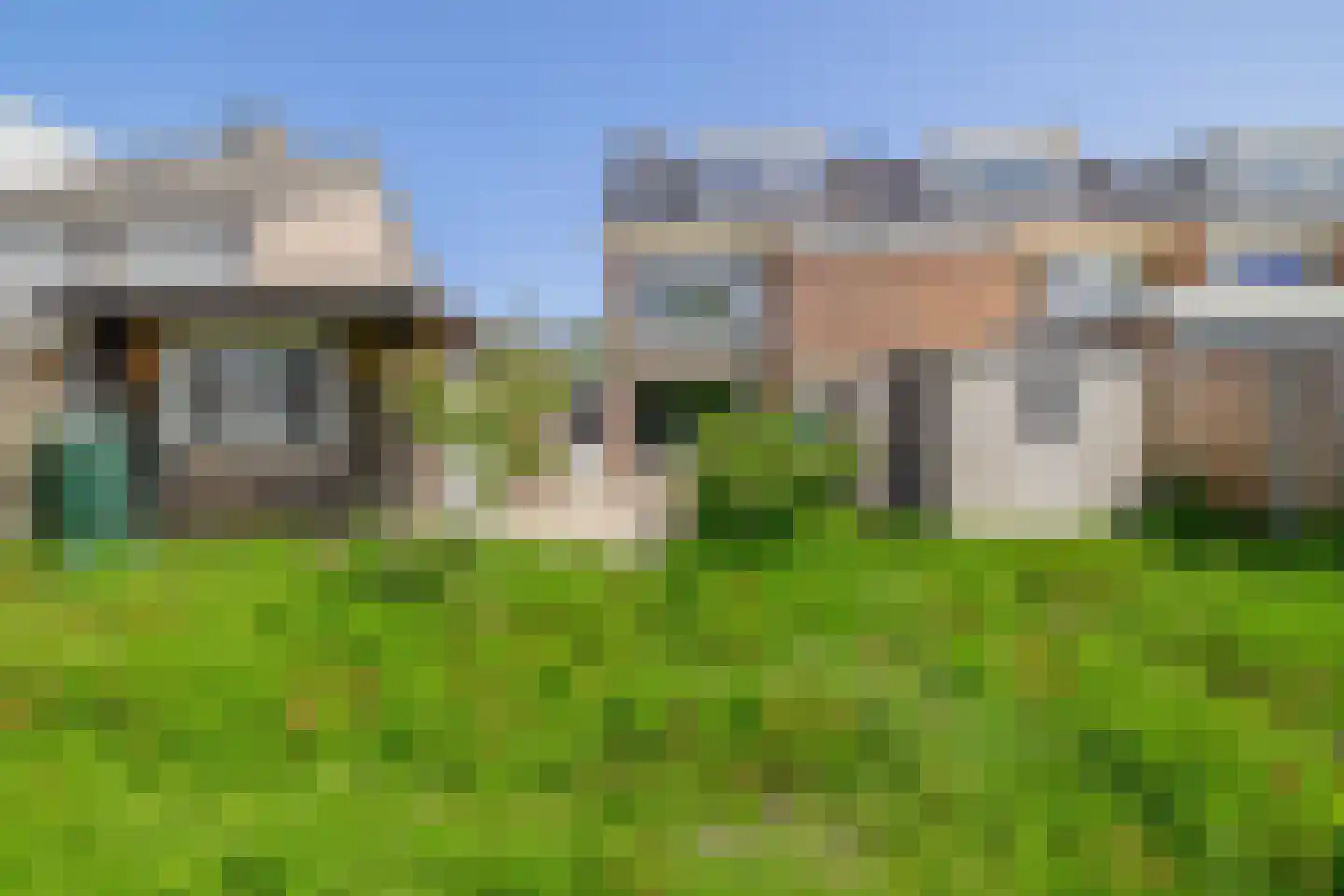 Mesdagstraat 2 Lisse thumbnail 25