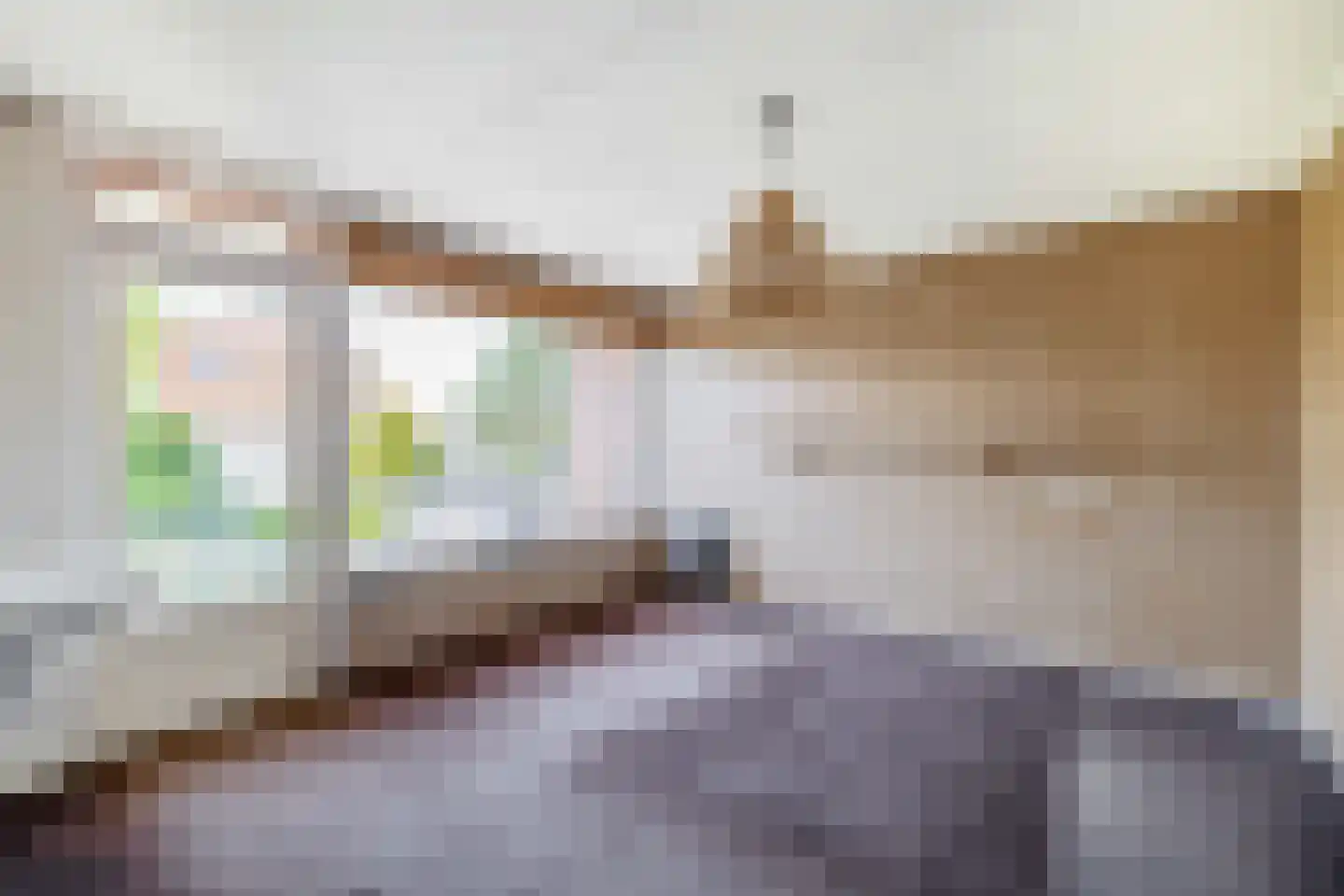 Mesdagstraat 2 Lisse thumbnail 27