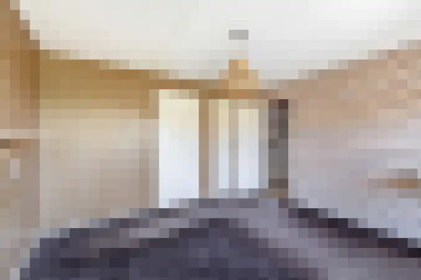 Mesdagstraat 2 Lisse thumbnail 28