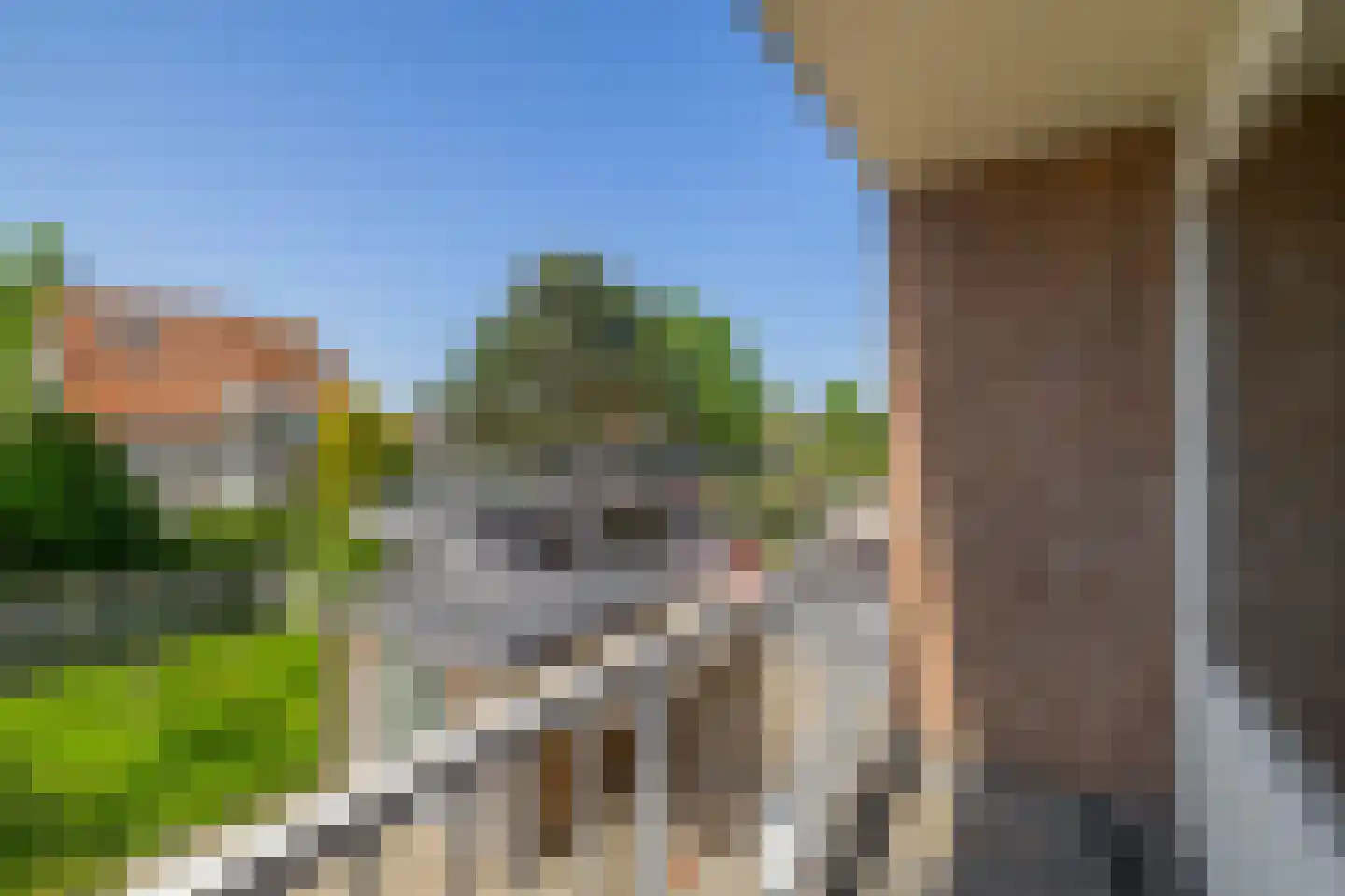 Mesdagstraat 2 Lisse thumbnail 29