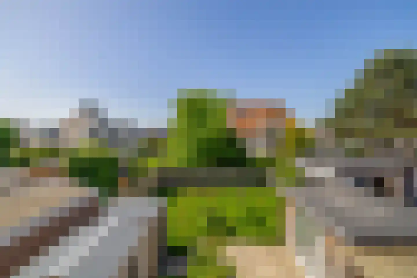 Mesdagstraat 2 Lisse thumbnail 30