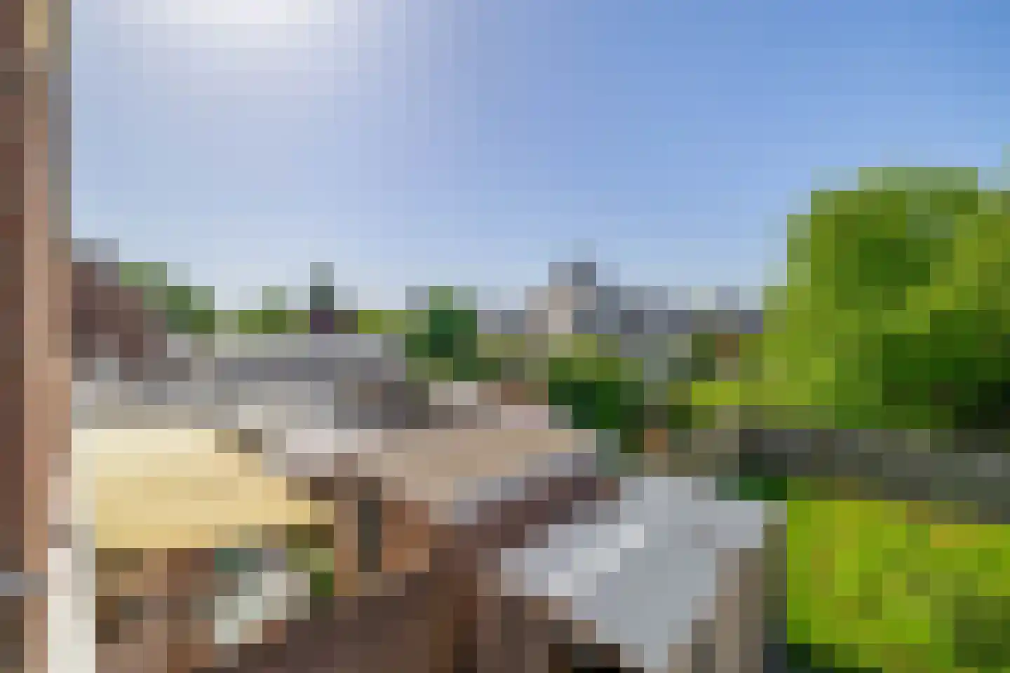 Mesdagstraat 2 Lisse thumbnail 31