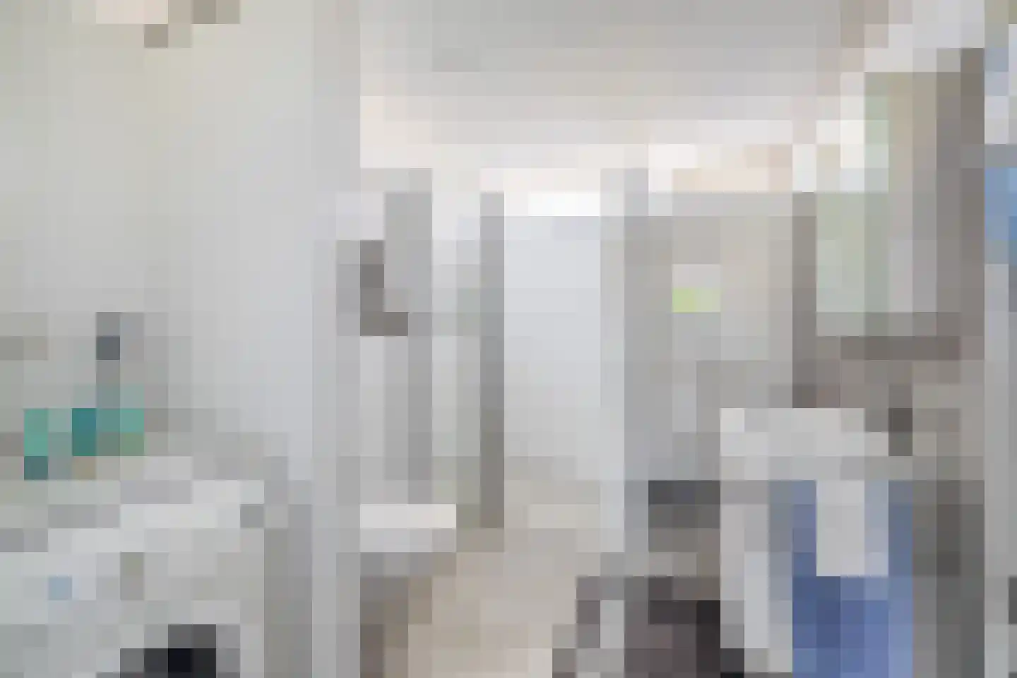 Mesdagstraat 2 Lisse thumbnail 32