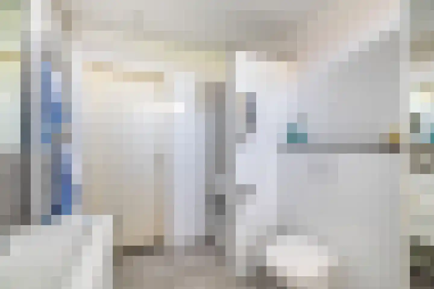 Mesdagstraat 2 Lisse thumbnail 33