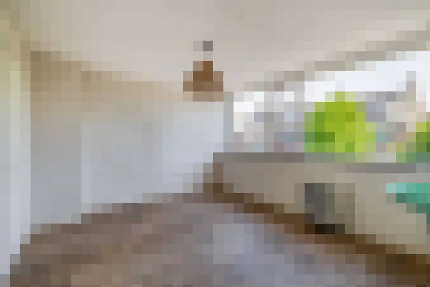 Mesdagstraat 2 Lisse thumbnail 35